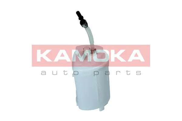 KAMOKA 8400032