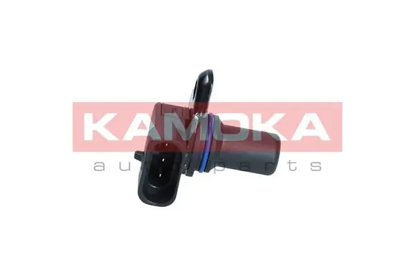 KAMOKA 108043