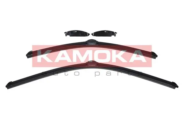 KAMOKA 27B07