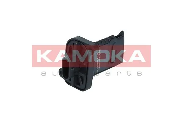 KAMOKA 18022