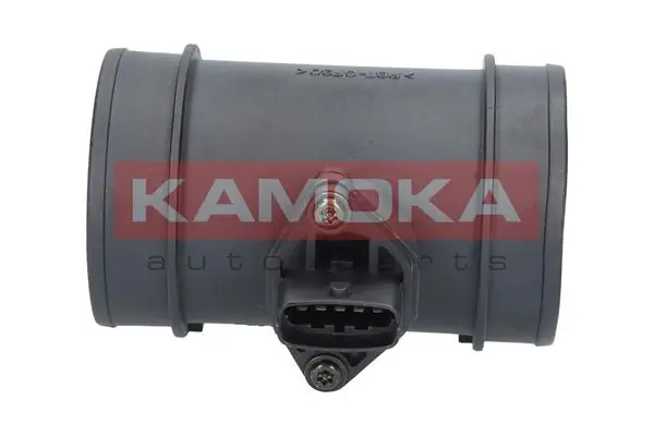 KAMOKA 18025