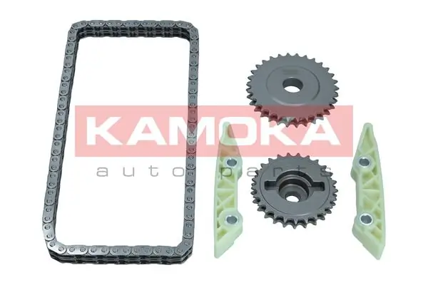 KAMOKA 7001615