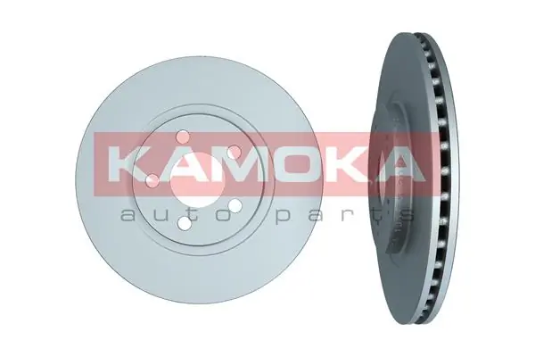 KAMOKA 103105