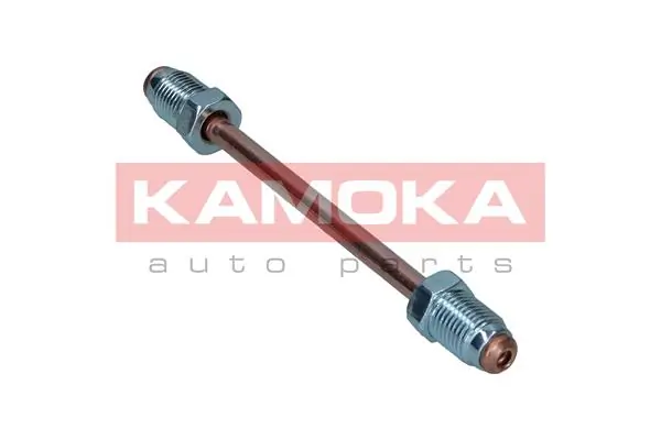 KAMOKA 1173115