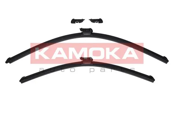KAMOKA 27A11
