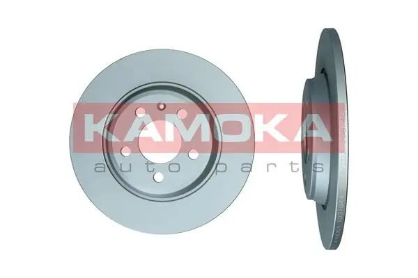 KAMOKA 1031044