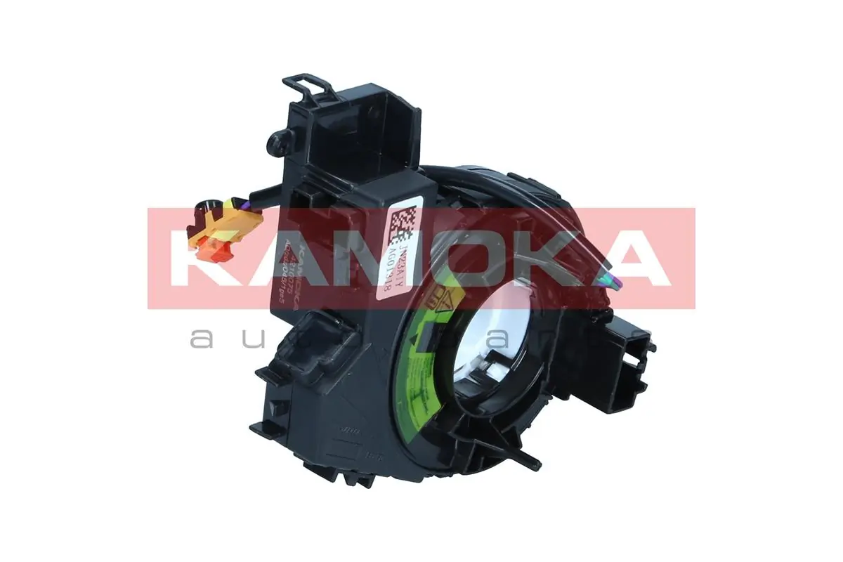 KAMOKA 4210075