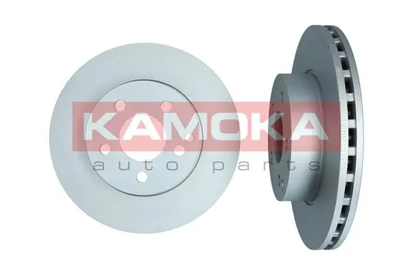 KAMOKA 1031017