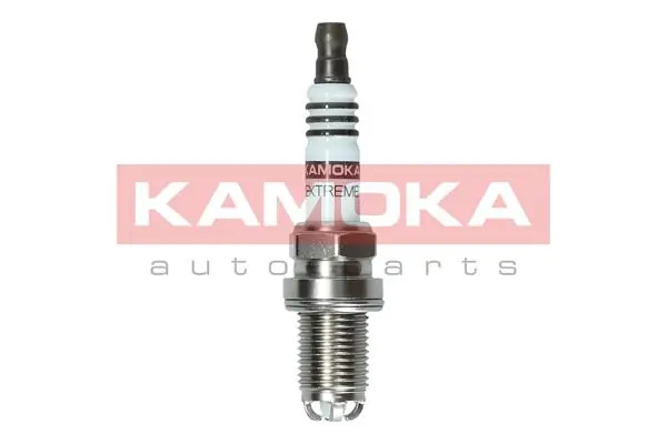 KAMOKA 7090025
