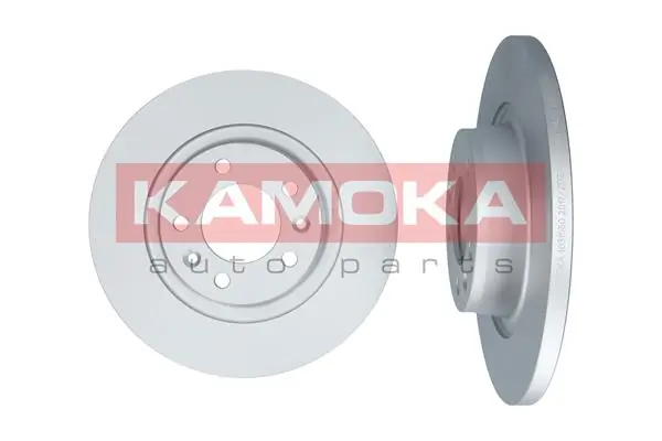KAMOKA 1031050