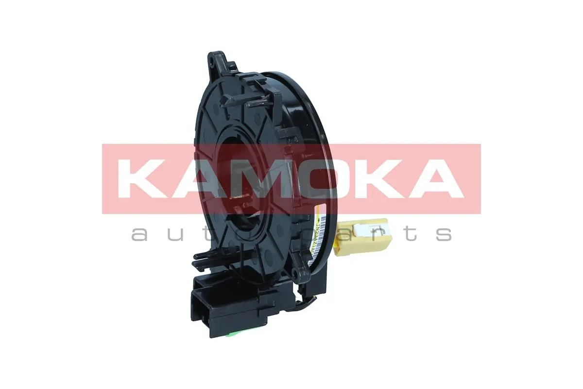 KAMOKA 4210111