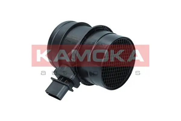 KAMOKA 18039