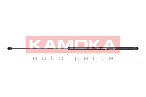 KAMOKA 7091089