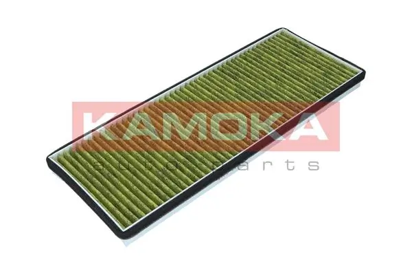 KAMOKA 6080006