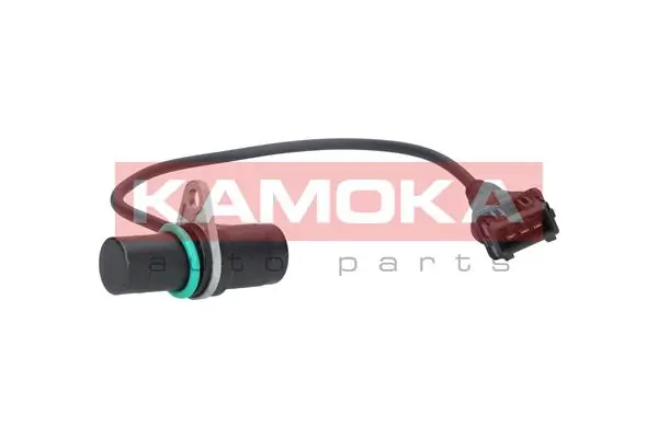 KAMOKA 108010