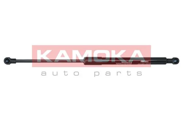 KAMOKA 7091004