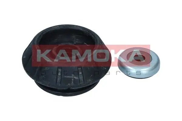KAMOKA 209069