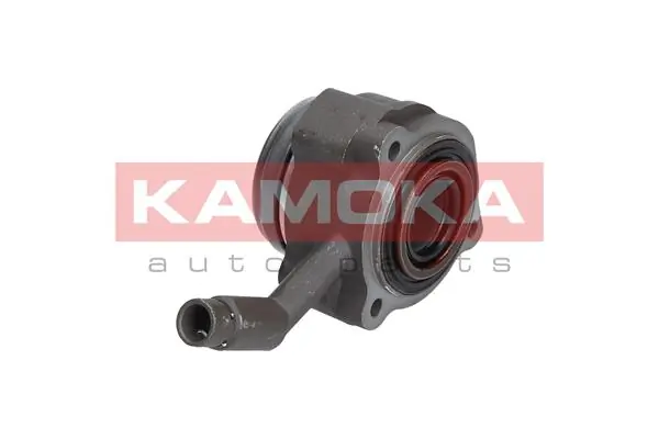 KAMOKA CC026