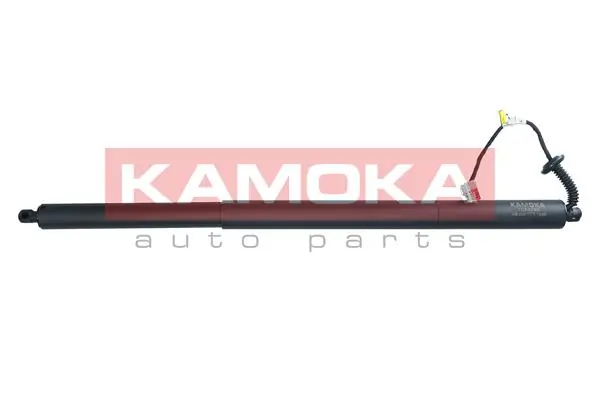 KAMOKA 7094080