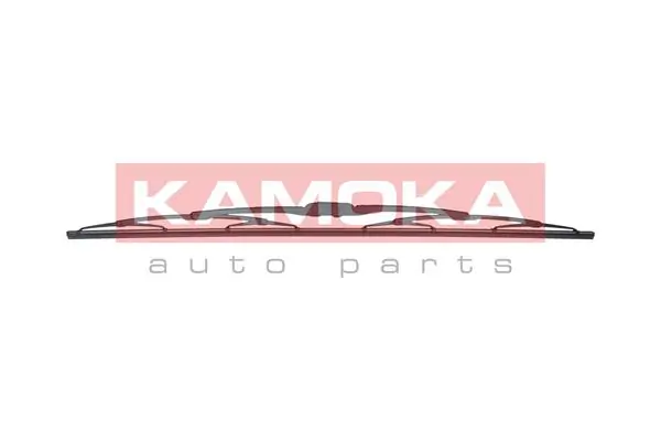 KAMOKA 26650