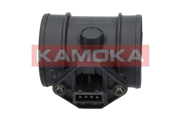 KAMOKA 18001
