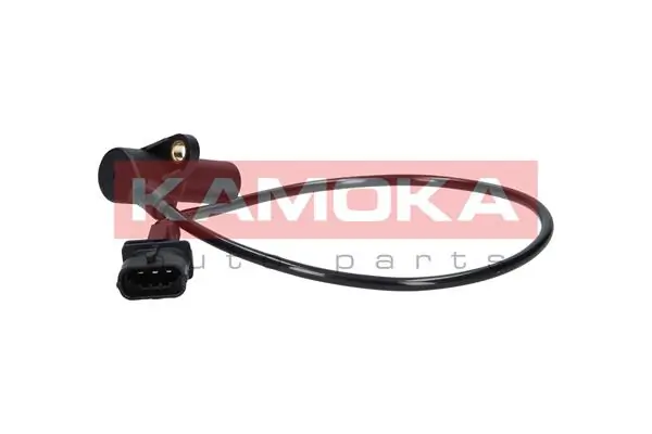 KAMOKA 109047