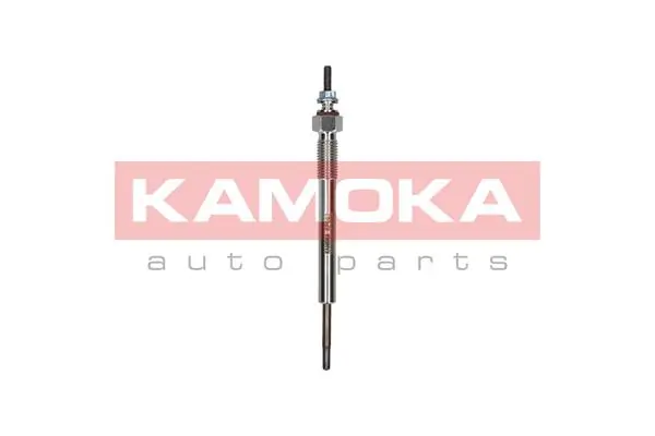 KAMOKA KP057