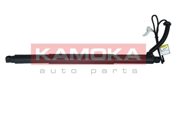 KAMOKA 7094012