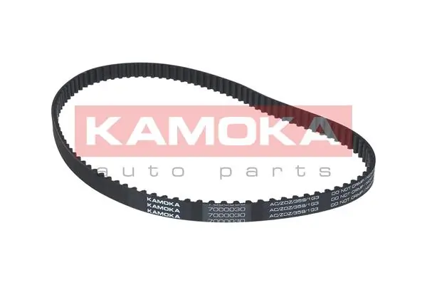 KAMOKA 7000030