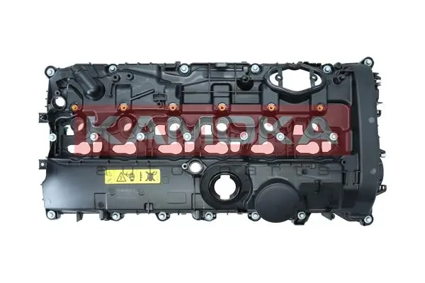 KAMOKA 7170043