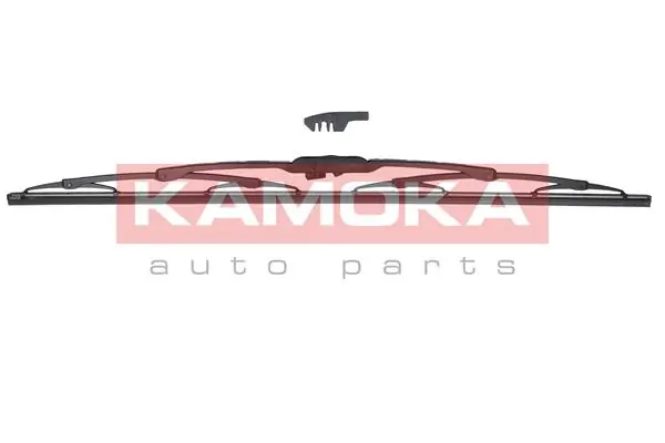 KAMOKA 26525