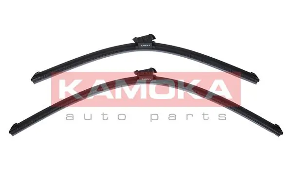 KAMOKA 27A04