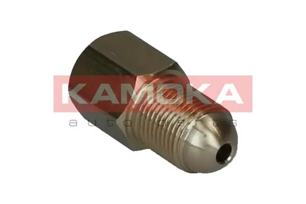 KAMOKA 1179052