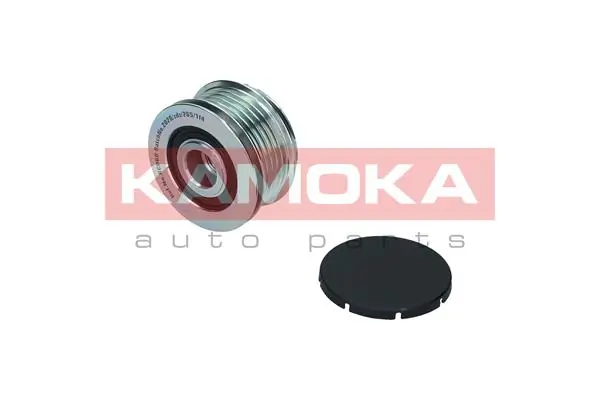 KAMOKA RC060