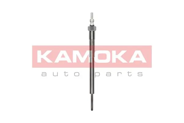 KAMOKA KP087