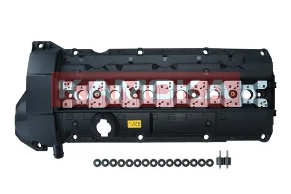 KAMOKA 7170055