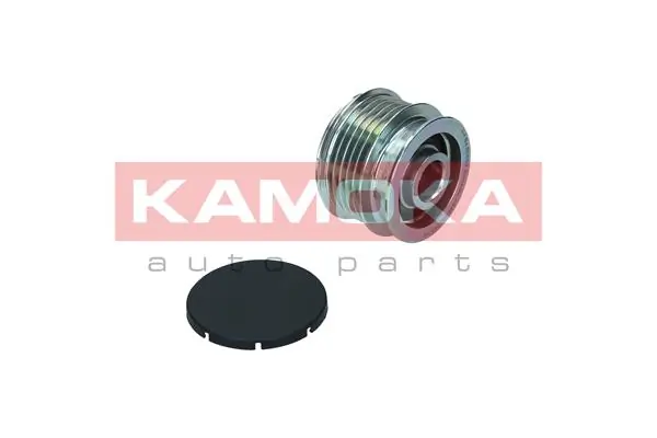 KAMOKA RC059
