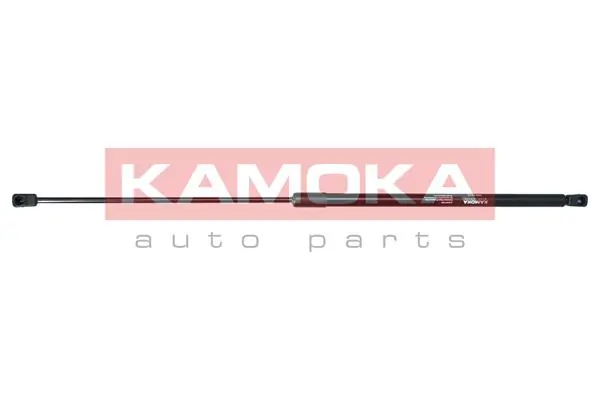 KAMOKA 7091013