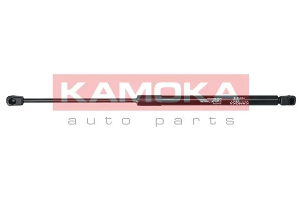 KAMOKA 7091019