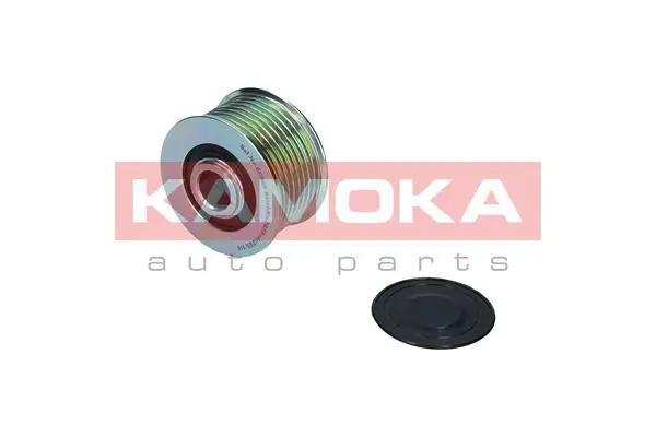 KAMOKA RC086