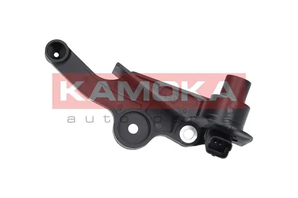 KAMOKA 109024