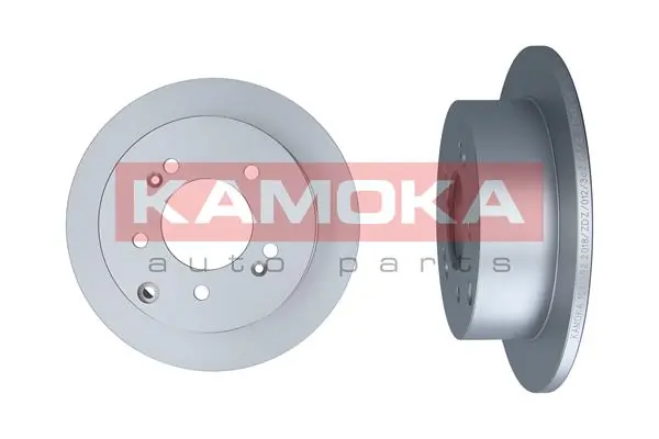 KAMOKA 1031092