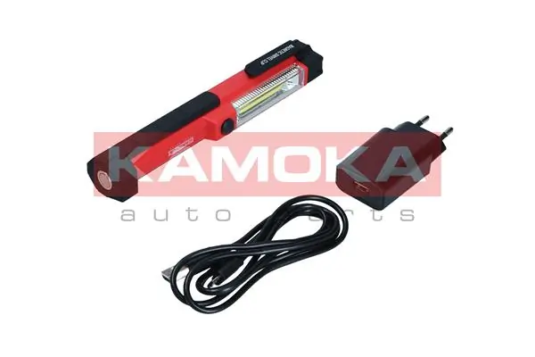 KAMOKA 8030006