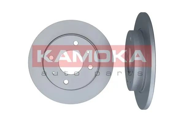 KAMOKA 1031002