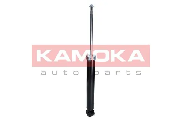 KAMOKA 2000073