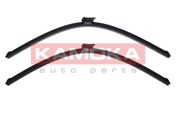 KAMOKA 27A23