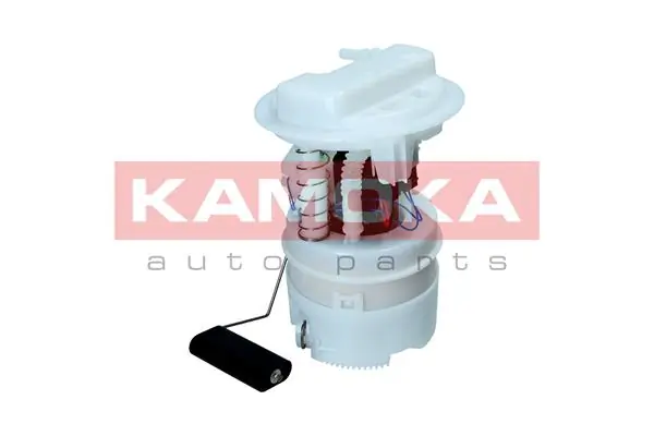 KAMOKA 8400047