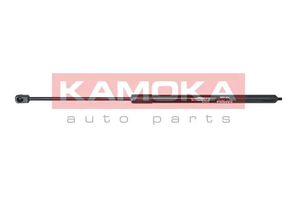 KAMOKA 7091080