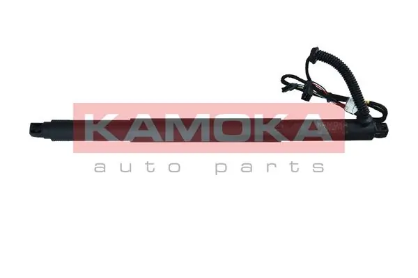 KAMOKA 7094011