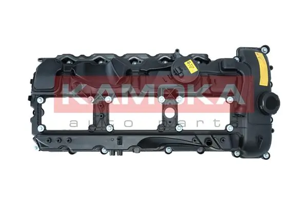 KAMOKA 7170001